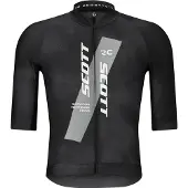 SCOTT Rc Pro Kortærmet Trøje
