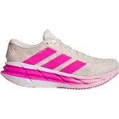 Adidas Adistar 4 løbesko, størrelse 38