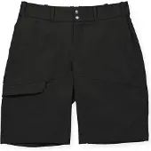 Houdini Go Shorts