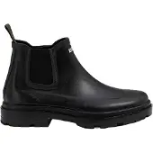 Aigle Chelsea Rain Gummistøvler
