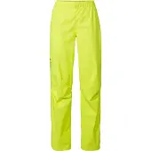 Vaude Drop Ii Bukser