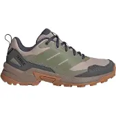 Adidas Terrex Eastrail 3 Climaproof Vandresko