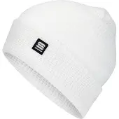 Sportful Doro Beanie