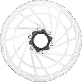 Jagwire Sport Sr1 Center Lock Bremse Skive