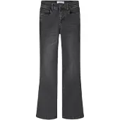 Name it Polly Skinny Fit Boot 1142 Jeans