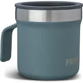 Primus Koppen 300ml Termokrus