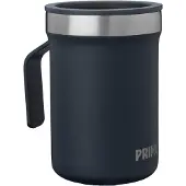 Primus Koppen 300ml Termokrus
