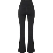 Super.natural Lux City Leggings