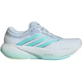 Adidas Supernova Rise 3 Løbesko