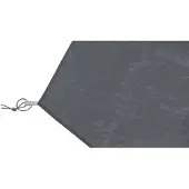 Robens Lago Flex 4 Beskyttende Fodaftryk