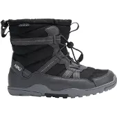 Xero Shoes Alpine Pull-on Youth Vandrestøvler