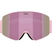 Bliz G001s Skibriller