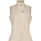 Campagnolo 39a5086 Vest