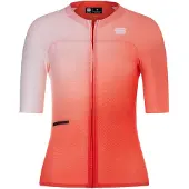Sportful Light Kortærmet Trøje