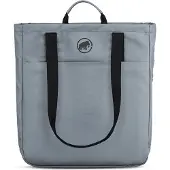 Mammut Seon 15l Taske