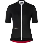 Sportful Classic Kortærmet Trøje