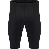 Sportful Skr Shorts
