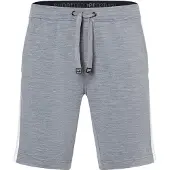 Super.natural Colorado Shorts