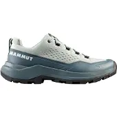 Mammut Sertig Iii Low Vandresko