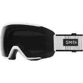 Smith Sequence Otg Skibriller
