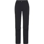 Vaude Farley Zo 3/4-bukser