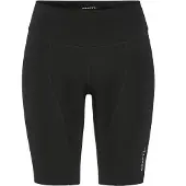 Craft Endur C2 Shorts Uden Seler