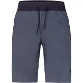 Rafiki Juno Lt Shorts
