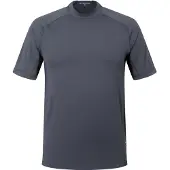 Endura Alltrack Roam Tech Kortsærmet Enduro-trøje