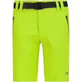 CMP Bermuda 3t51844 Shorts