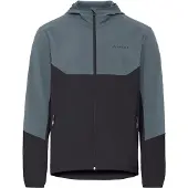 Vaude Bike Moab Iv Jakke