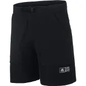 SCOTT Explorair Escape Shorts
