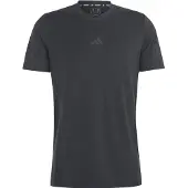 Adidas Designed For Training Workout T-shirt, størrelse Medium