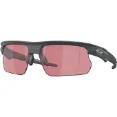 Oakley Bisphaera Polariserede Solbriller