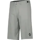 SCOTT Trail Flow Shorts Med Chamois