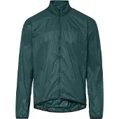 Vaude Matera Air Jakke