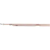 Trixie Premium Ramal Double Hundesnor