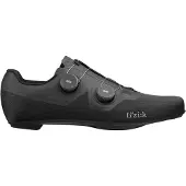 Fizik Nyma Landsvägscykelsko