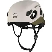 Wild Country Movement Hjelm