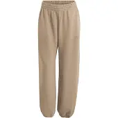 Adidas Soft Lux Loose Bukser
