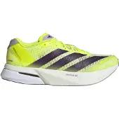 Adidas Adizero Boston 13 Løbesko
