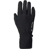 Vaude Basodino Iii Handsker