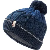 Vaude Cornua Iii Beanie