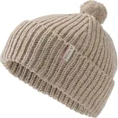 Vaude Coreway Beanie