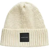 Peak Performance Cornice Beanie