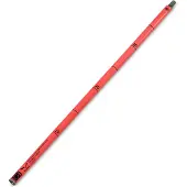 Salewa Extension Sella Carbon Sonde