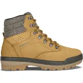 Lowa Nera Gore-tex Sne Støvler