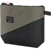 Salewa Fanes Pung