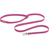 Ruffwear Flagline Hundesnor