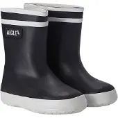 Aigle Flac Fur 2 Gummistøvler