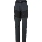 Vaude Elope Zip Off Bukser